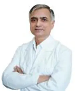 dr-rajiv-sekhri